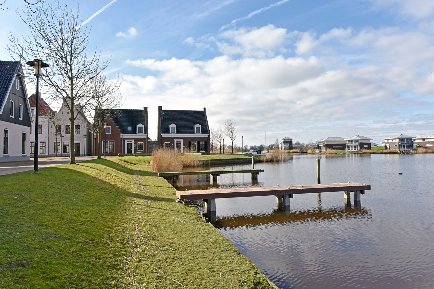 Foto 34 van Westerskâns 32-306