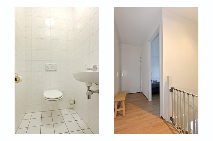 Foto 30 van Westerskâns 32-306