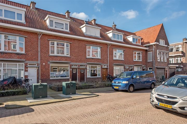 Bekijk foto 19 van Tonystraat 15