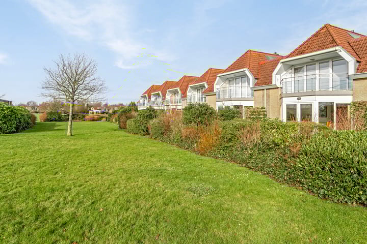 Foto 2 van Het Veerse Bree 6