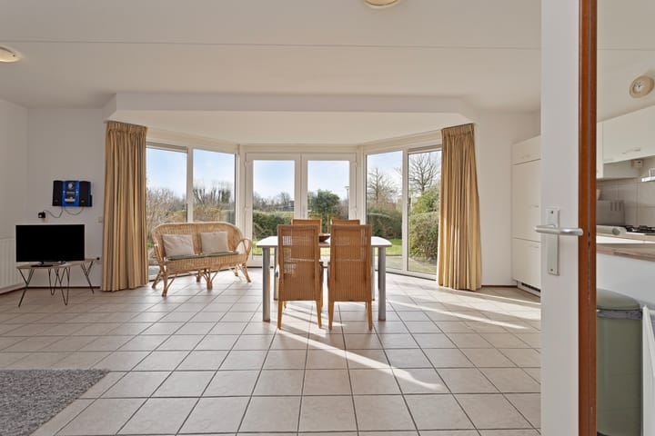 Foto 8 van Het Veerse Bree 6