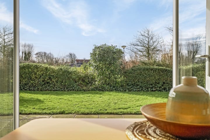 Foto 9 van Het Veerse Bree 6