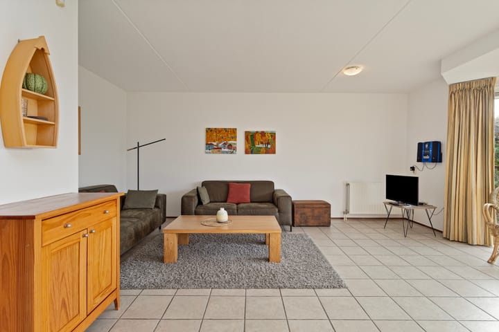 Foto 11 van Het Veerse Bree 6