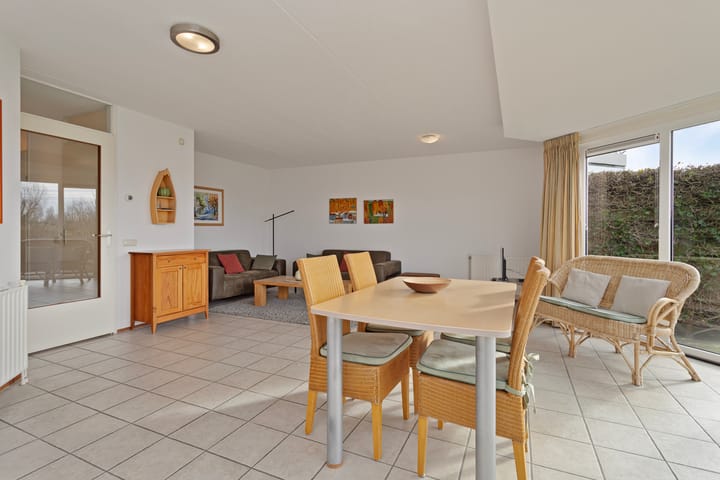 Foto 12 van Het Veerse Bree 6