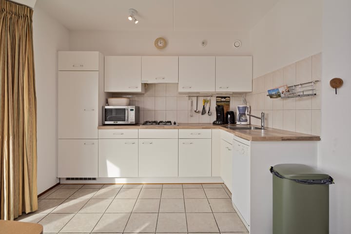 Foto 13 van Het Veerse Bree 6