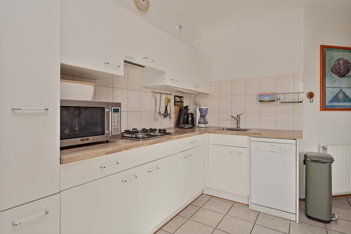 Foto 14 van Het Veerse Bree 6