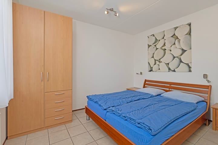 Foto 15 van Het Veerse Bree 6