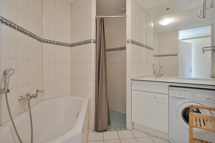 Foto 18 van Het Veerse Bree 6