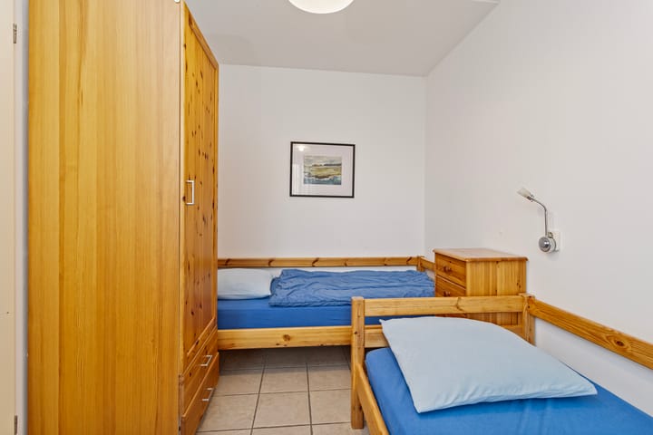 Foto 17 van Het Veerse Bree 6