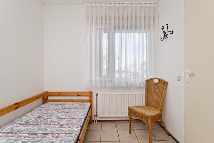 Foto 19 van Het Veerse Bree 6