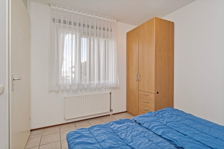 Foto 16 van Het Veerse Bree 6