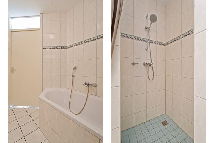 Foto 20 van Het Veerse Bree 6