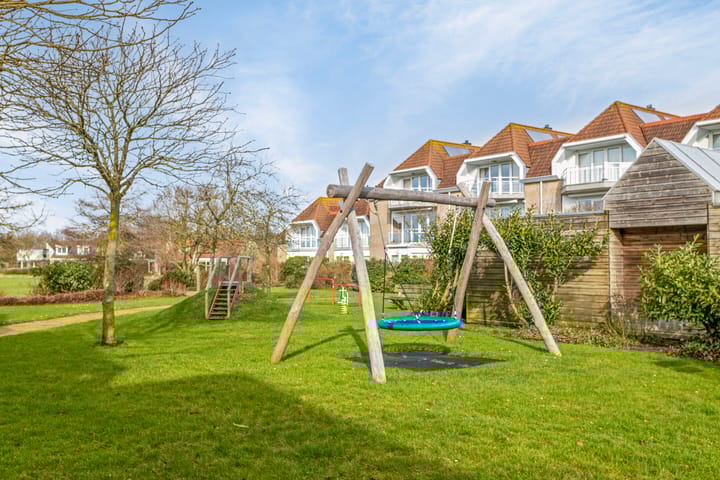 Foto 23 van Het Veerse Bree 6