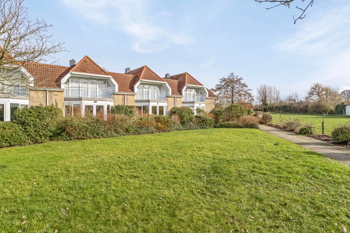 Foto 26 van Het Veerse Bree 6