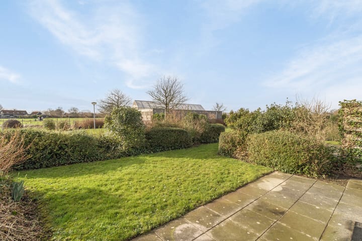 Foto 24 van Het Veerse Bree 6