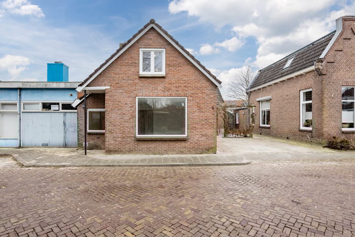 Foto 3 van Schoolstraat 5