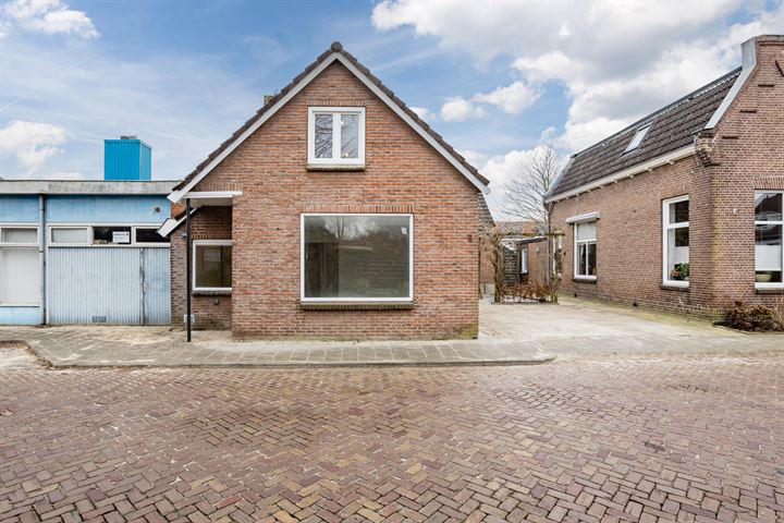 Bekijk foto 3 van Schoolstraat 5