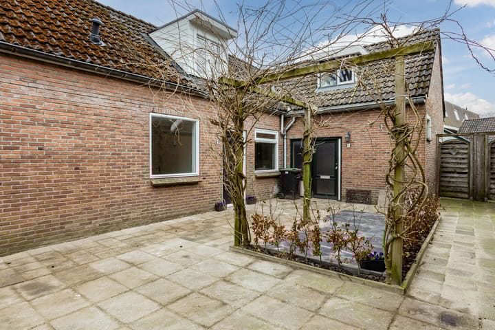 Foto 6 van Schoolstraat 5