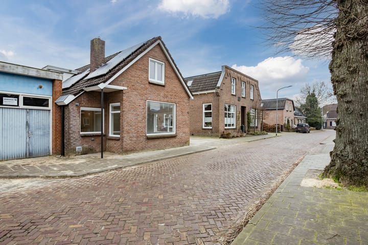 Foto 4 van Schoolstraat 5