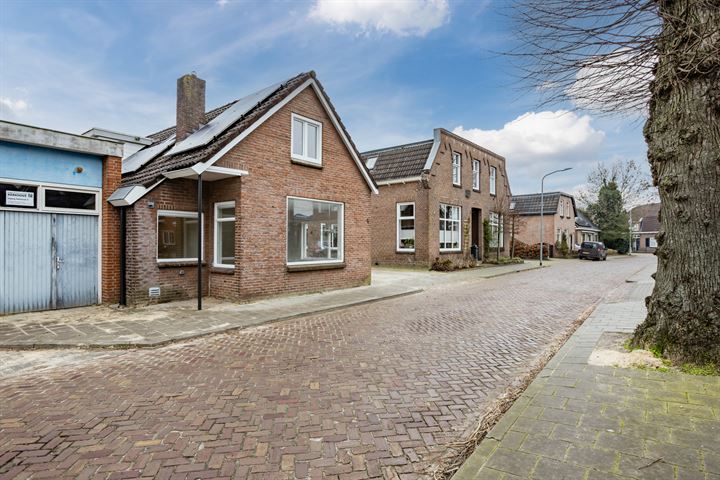 Bekijk foto 4 van Schoolstraat 5