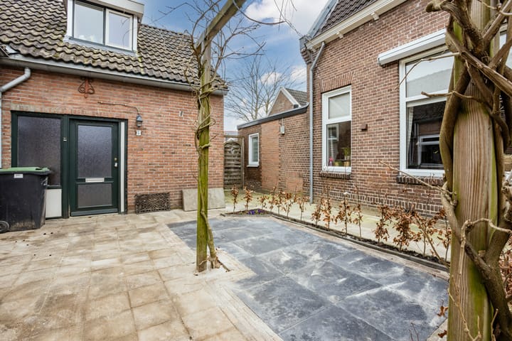 Foto 9 van Schoolstraat 5