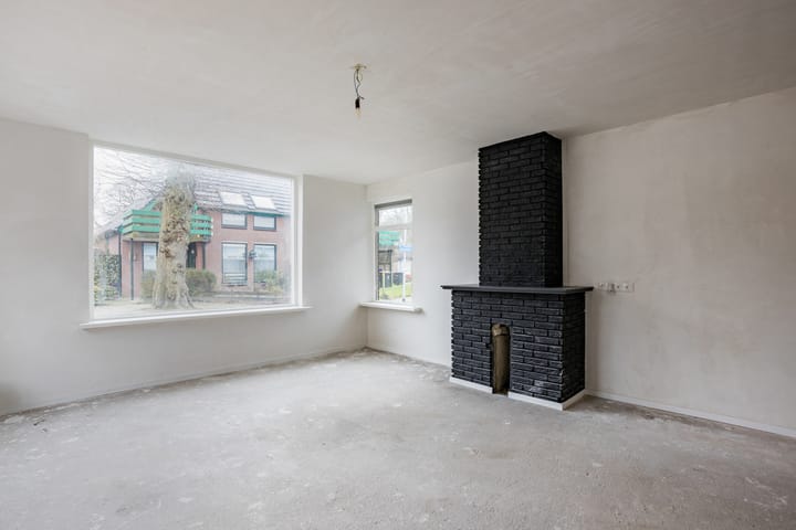 Foto 14 van Schoolstraat 5