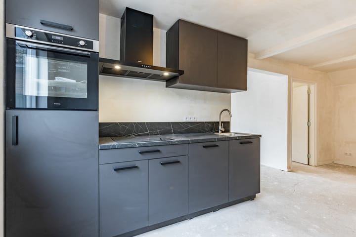 Foto 18 van Schoolstraat 5