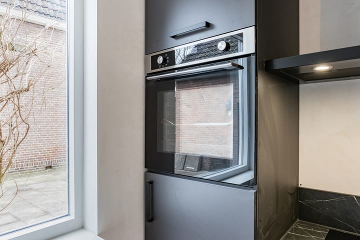 Foto 20 van Schoolstraat 5