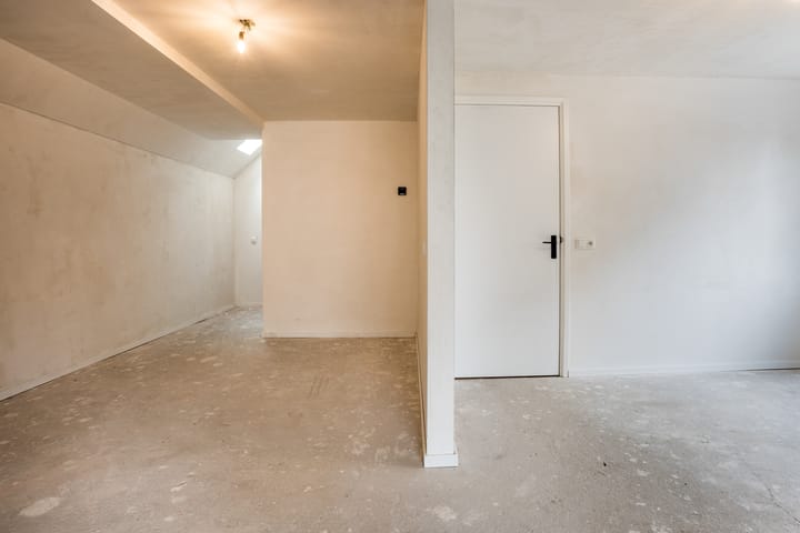 Foto 24 van Schoolstraat 5