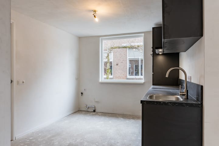 Foto 21 van Schoolstraat 5