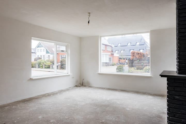 Foto 13 van Schoolstraat 5