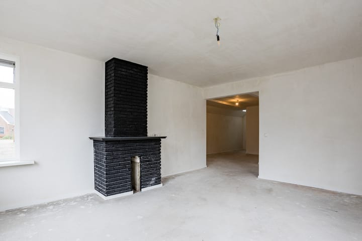 Foto 15 van Schoolstraat 5