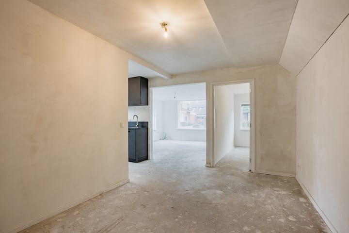 Foto 22 van Schoolstraat 5