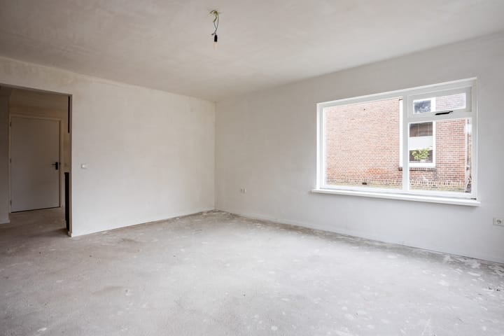 Foto 16 van Schoolstraat 5