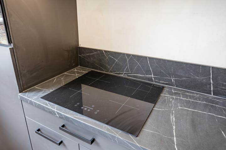 Foto 23 van Schoolstraat 5