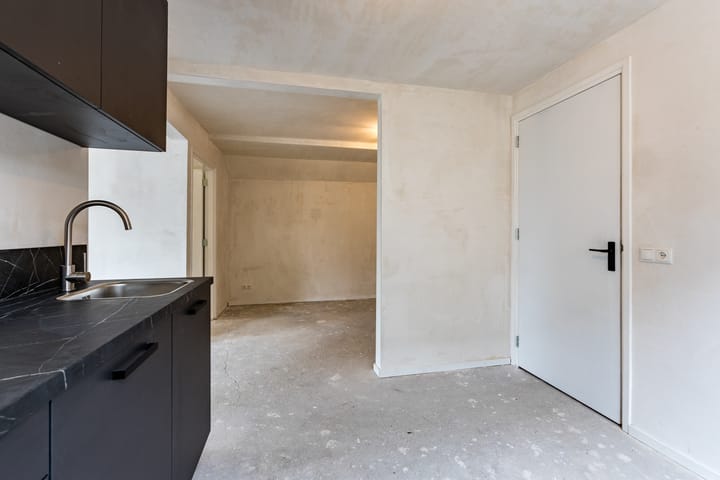 Foto 19 van Schoolstraat 5