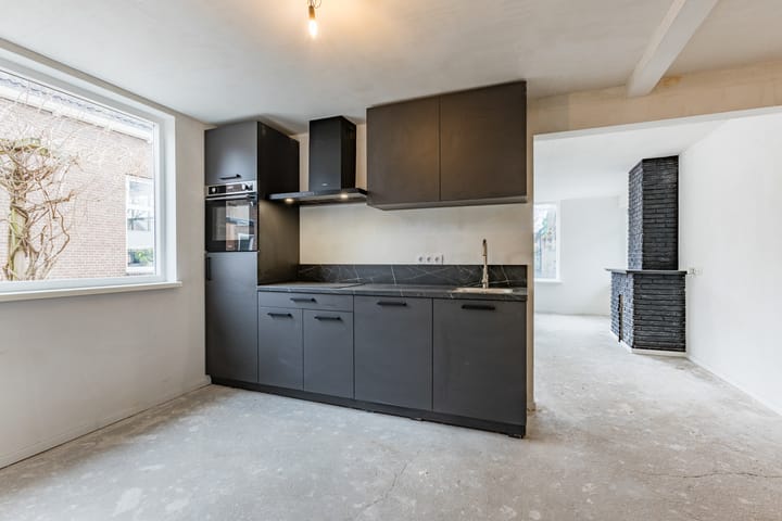 Foto 17 van Schoolstraat 5