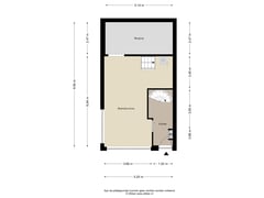 Bekijk plattegrond