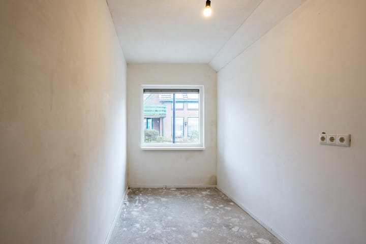 Foto 25 van Schoolstraat 5