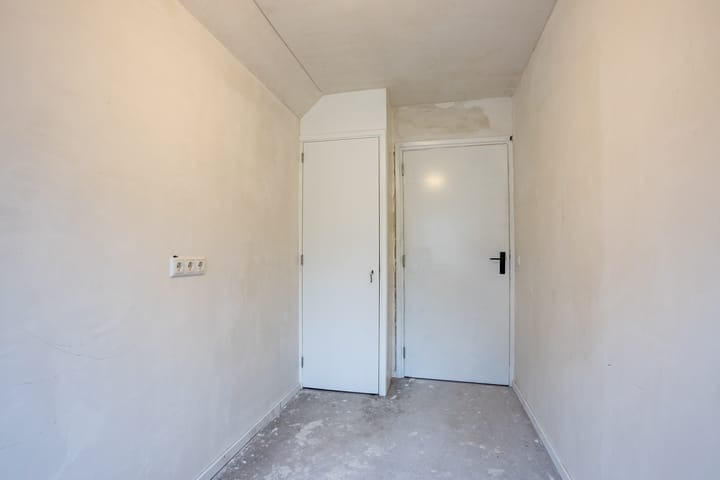 Foto 26 van Schoolstraat 5