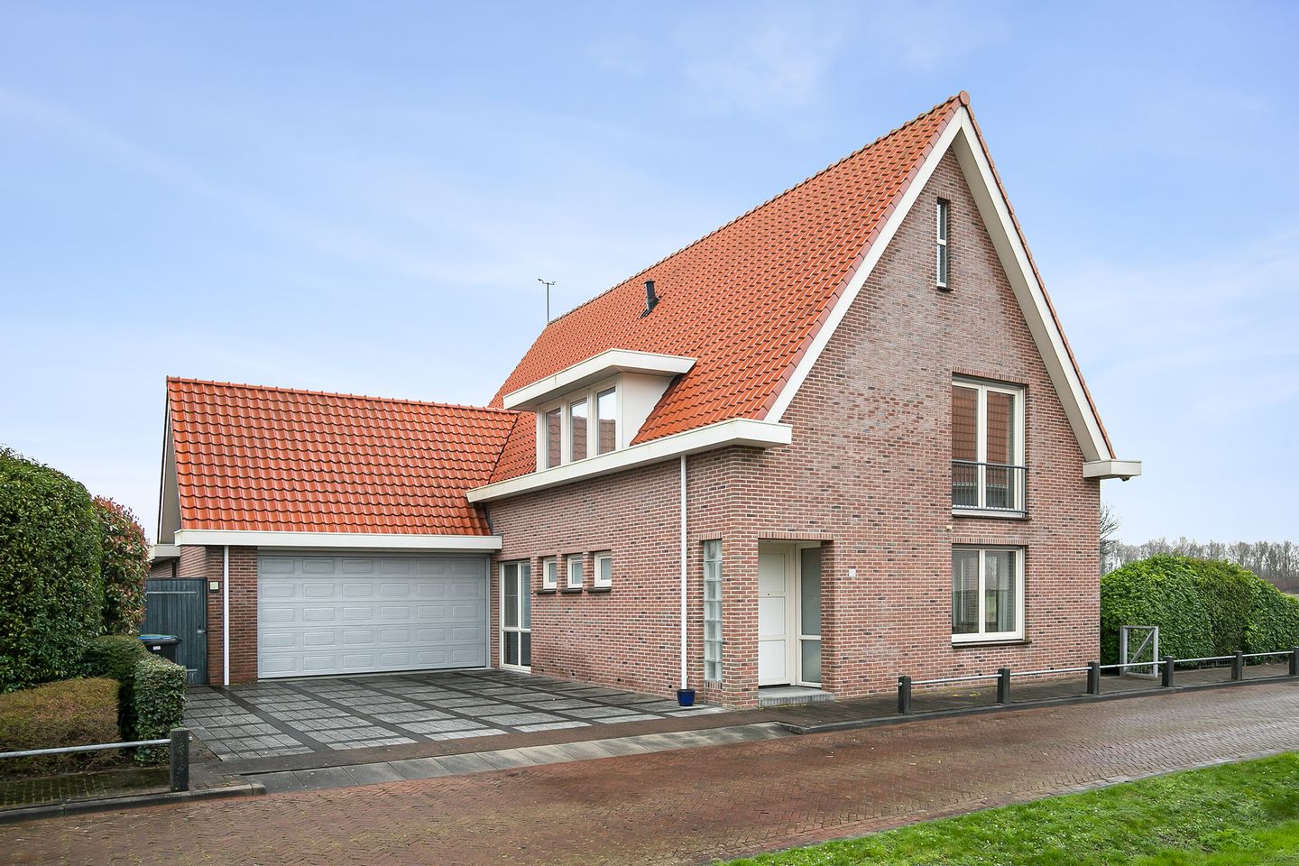 Floris de Voogdstraat 30 main image