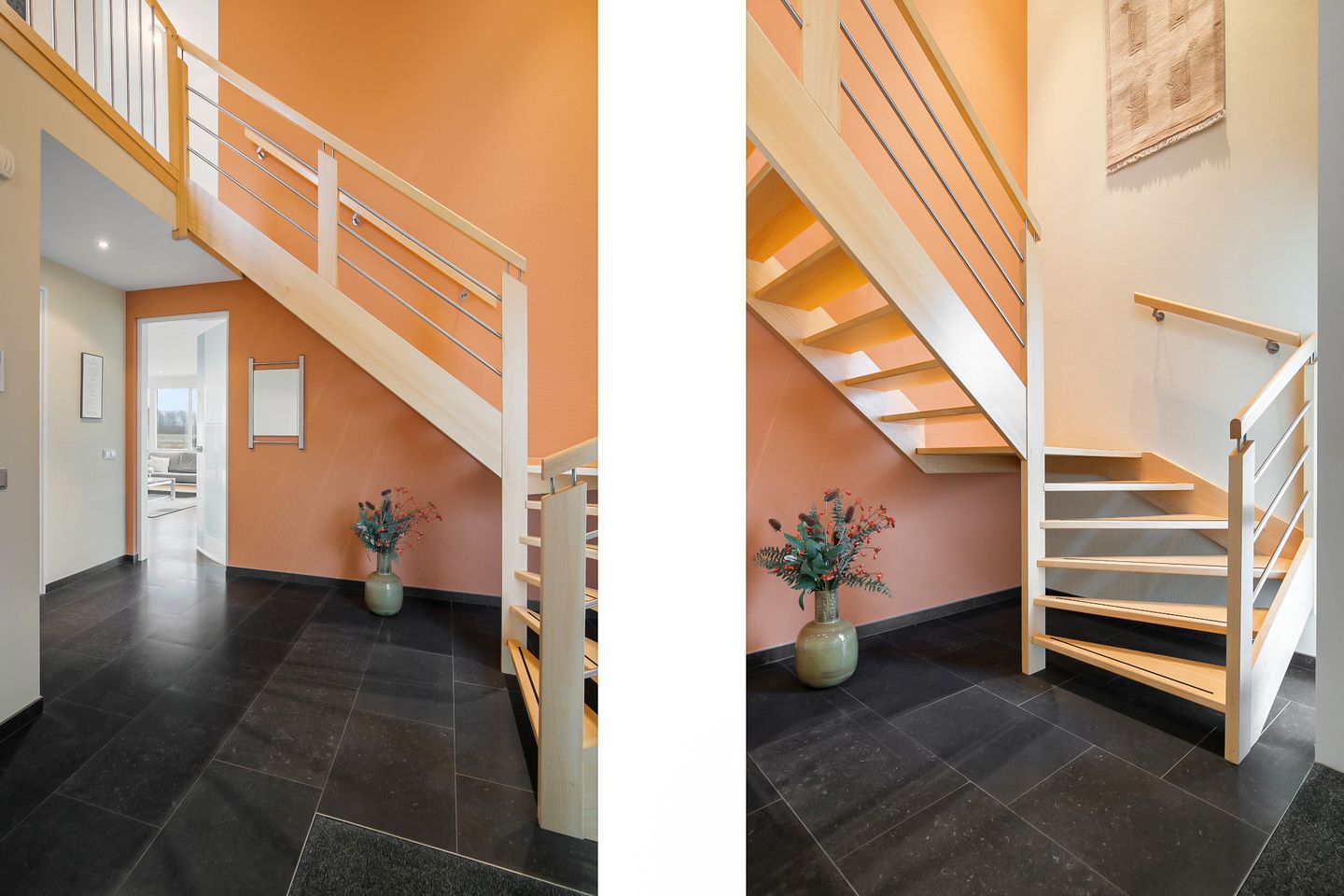 Foto 5 van Floris de Voogdstraat 30