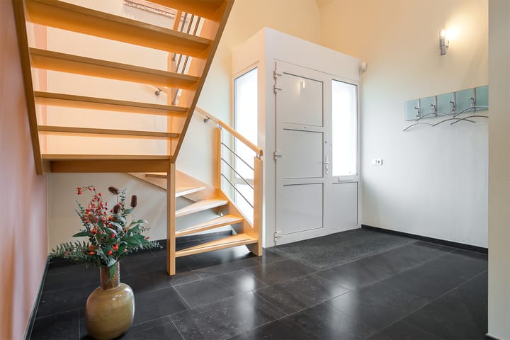 Foto 6 van Floris de Voogdstraat 30