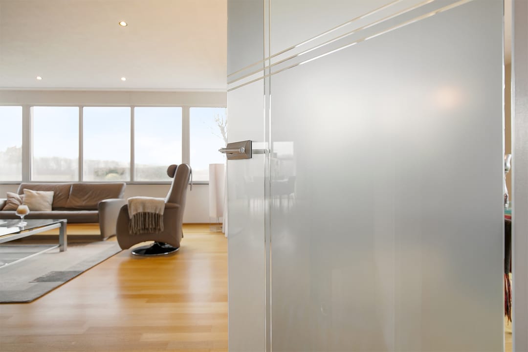 Foto 7 van Floris de Voogdstraat 30