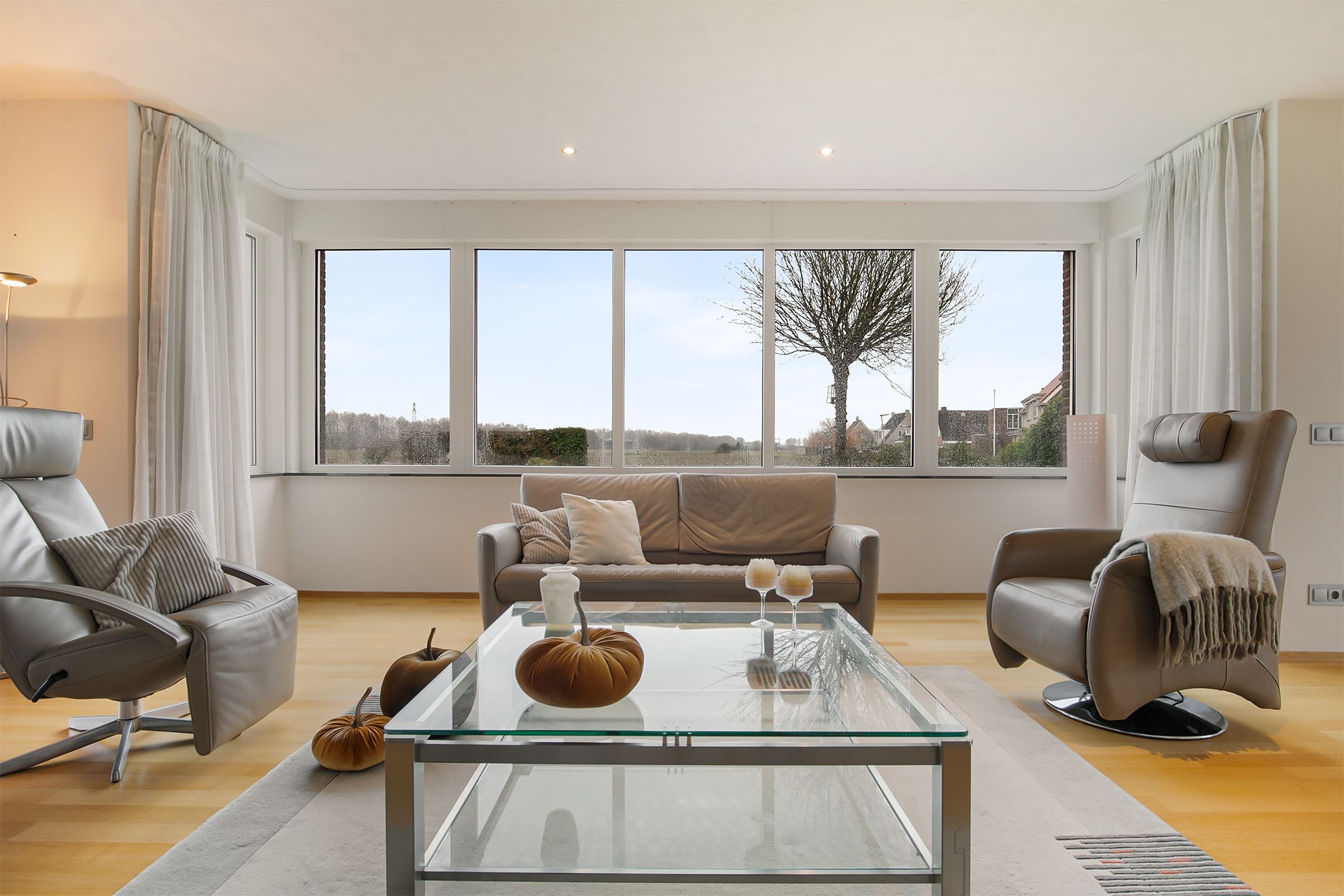 Foto 9 van Floris de Voogdstraat 30