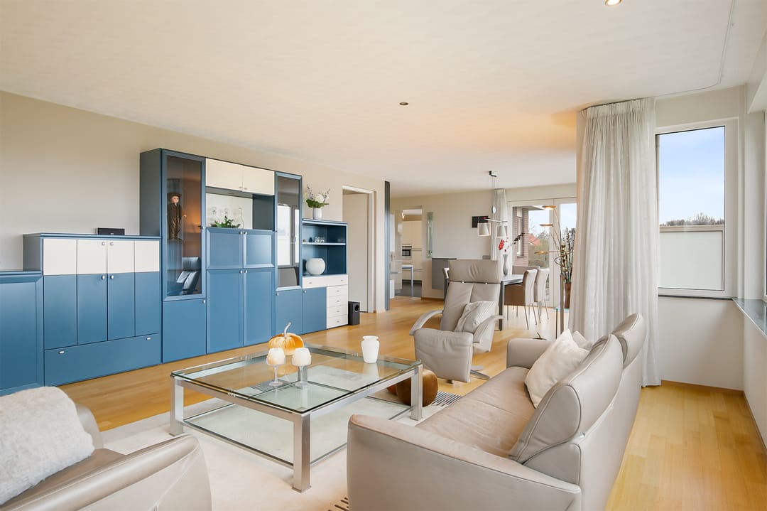 Foto 11 van Floris de Voogdstraat 30