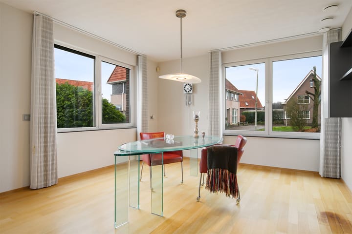 Foto 14 van Floris de Voogdstraat 30