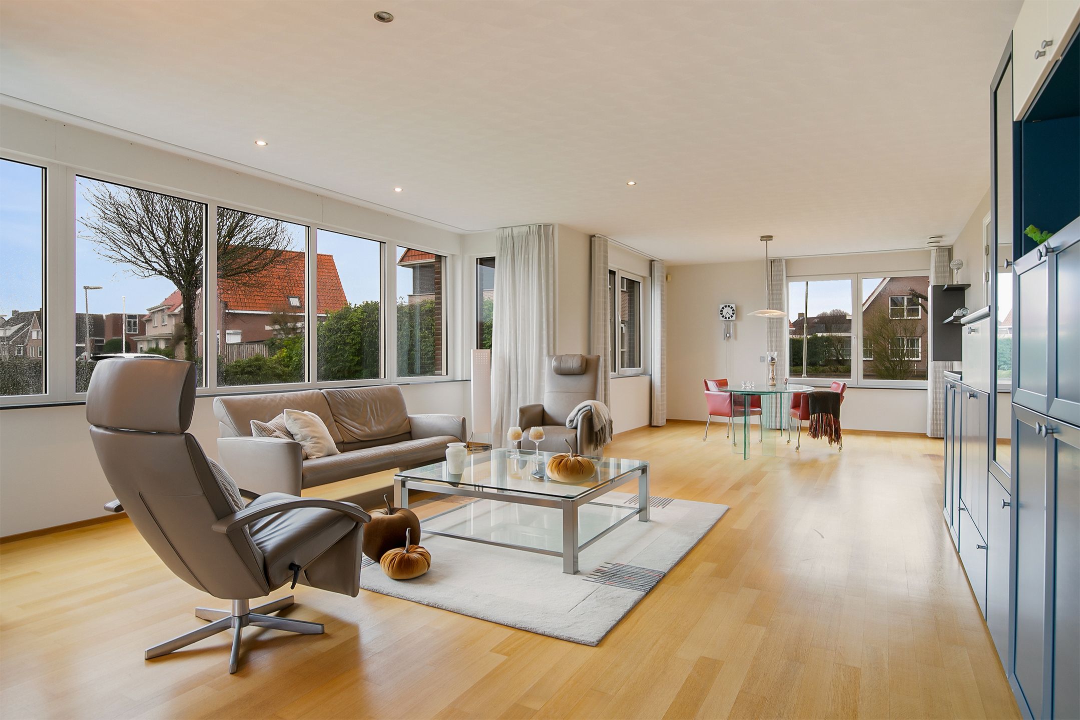 Foto 12 van Floris de Voogdstraat 30