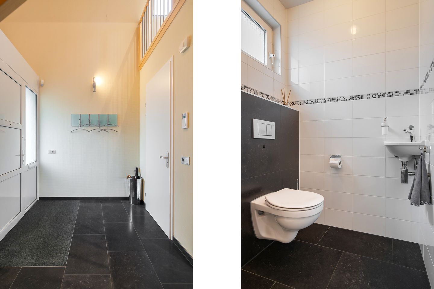 Foto 4 van Floris de Voogdstraat 30