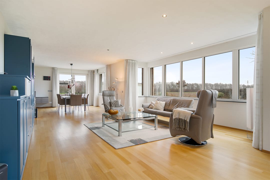 Foto 8 van Floris de Voogdstraat 30